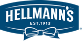 Hellmann's Deli
