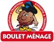 Boulet Ménage