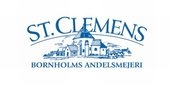 St Clemens
