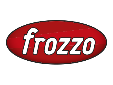 Frozzo