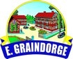Graindorge