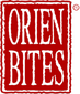 OrienBites