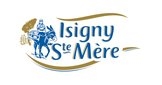 Isigny St Mère