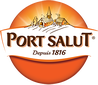 Port Salut