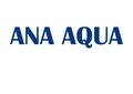 Ana Aqua