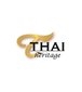 Thai Heritage
