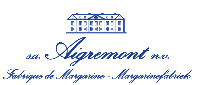 Aigremont