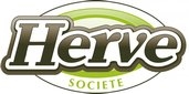 Herve Société