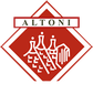 Altoni