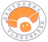 Bruynkens