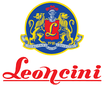 Leoncini