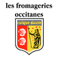 Fromagerie Occitanes