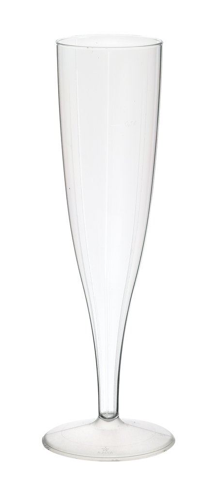 Champagneglas 13,5 cl