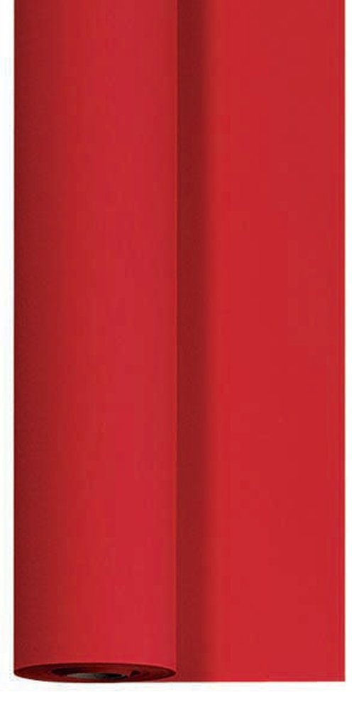 Dunicel rouleau rouge - 0,90x40 m