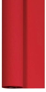 Dunicel rouleau rouge - 0,90x40 m