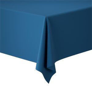Rouleau dunicel bleu foncé -1,18x40 m