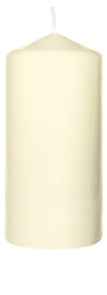 Stompkaars cream - 130x60 mm