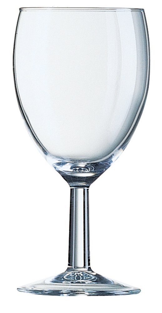 Savoie wijnglas 24 cl