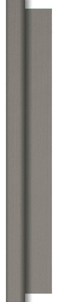 Evolin rouleau granite/gris - 1,20x20 m