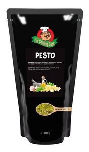 H29 Pesto