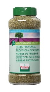 Herbes de Provence pure