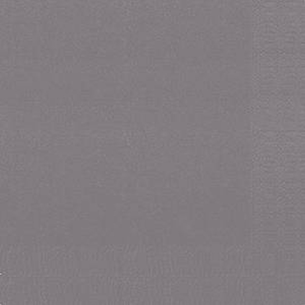 Servet 3 laags graniet/grijs - 33x33 cm