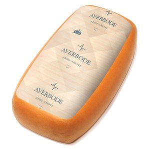 Fromage d'abbaye Averbode