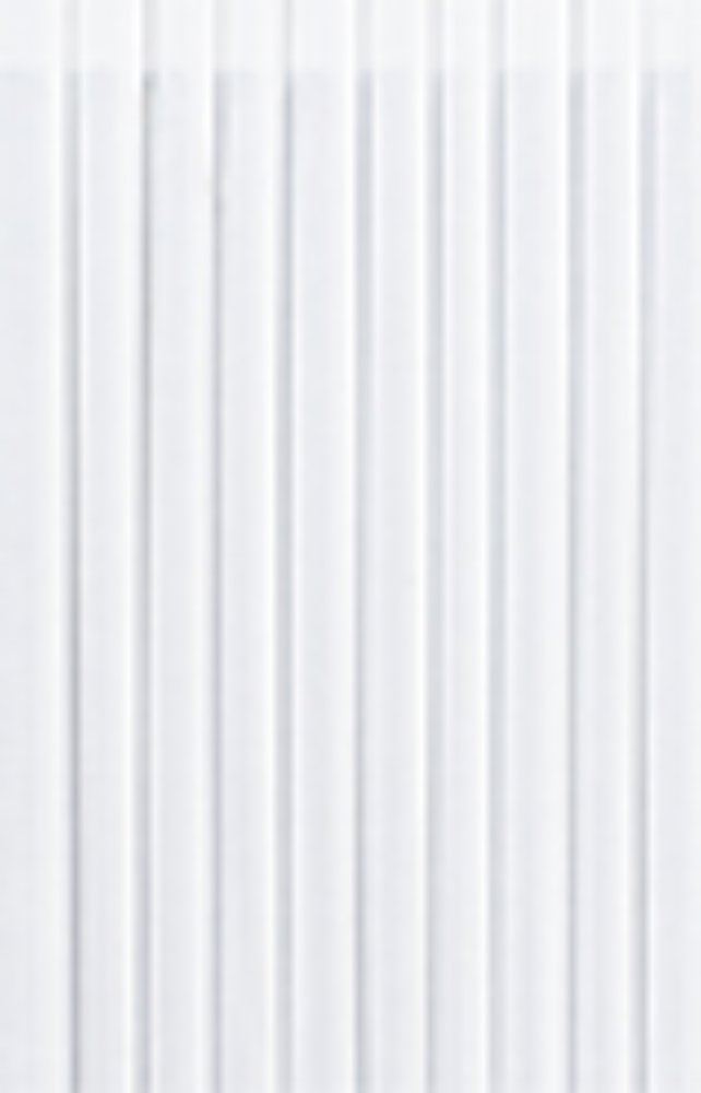 Evolin juponnage blanc - 0,72x4 m