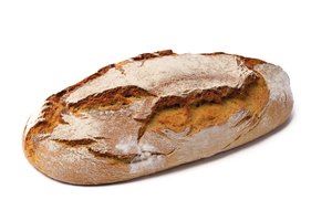 1407-04 Rustiek boerenbrood wit voorgesneden