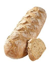 75317 Polka brood meergranen 55 cm