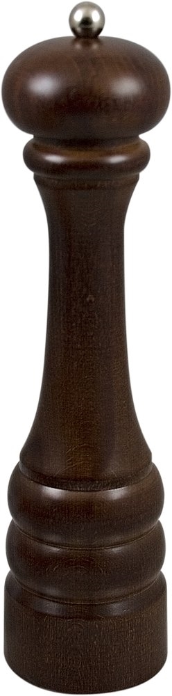 Bologna moulin à poivre 28,5 cm
