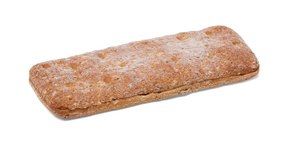 223651 Slim oat bread