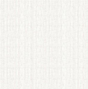 Dunicel napperon linnea wit - 84x84 cm