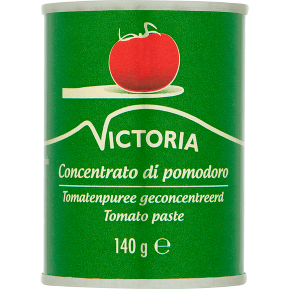 Tomatenconcentraat