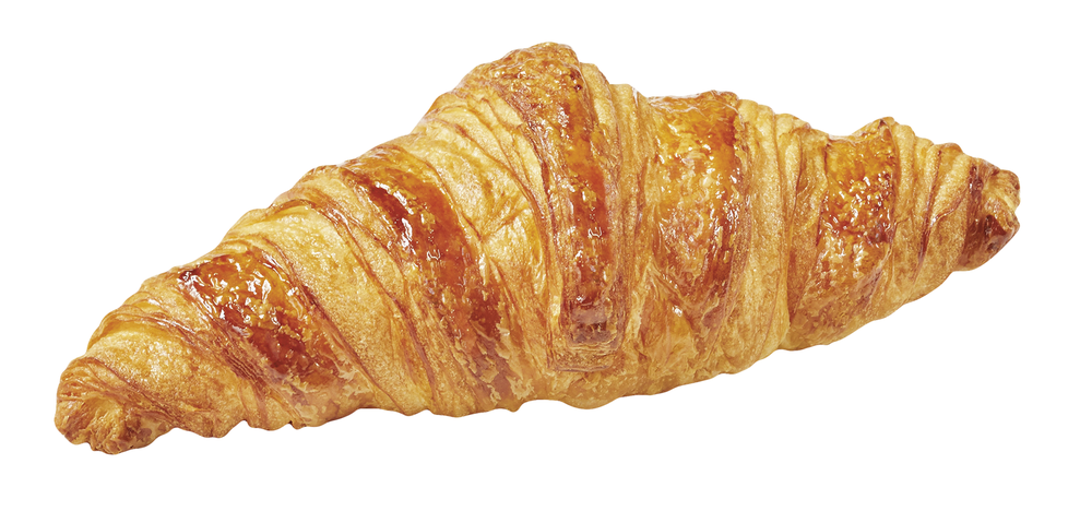 33914 Croissant