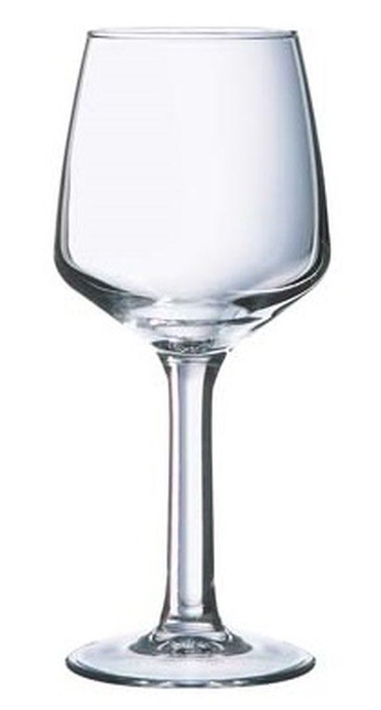 Lineal verre à vin 25 cl