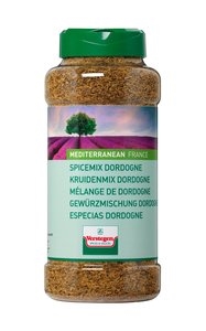 Kruidenmix Dordogne