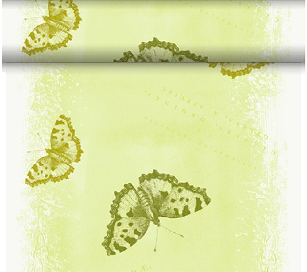 Dunicel tête-à-tête merle - 0,4x24 cm