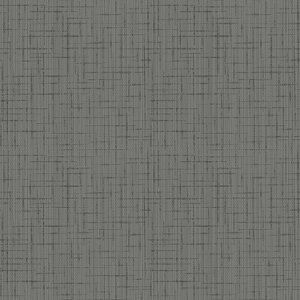 Dunilin serviette linnea granite - 40x40 cm
