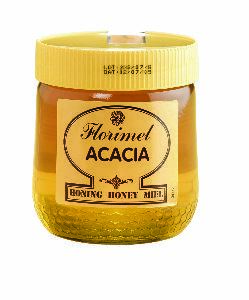 Florimel miel acacia