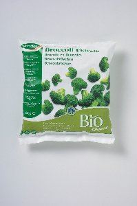 Broccoliroosjes bio 20/60