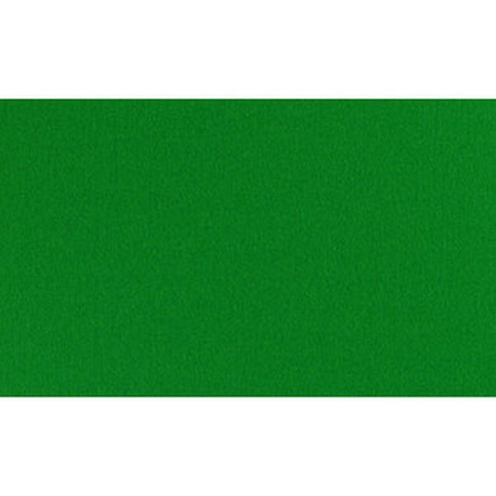Dunicel napperon vert foncé - 84x84 cm