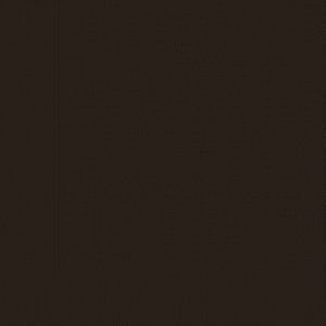 Duni Classic serviette 4 couches noire - 40x40 cm