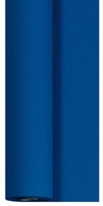 Dunicel rouleau bleu foncé - 0,90x40 m