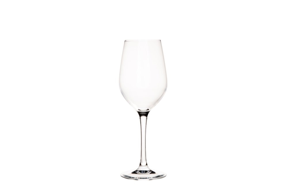 Mineral wijnglas horeca 35 cl