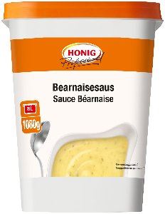 Sauce béarnaise - poudre