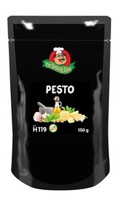 H119 Pesto