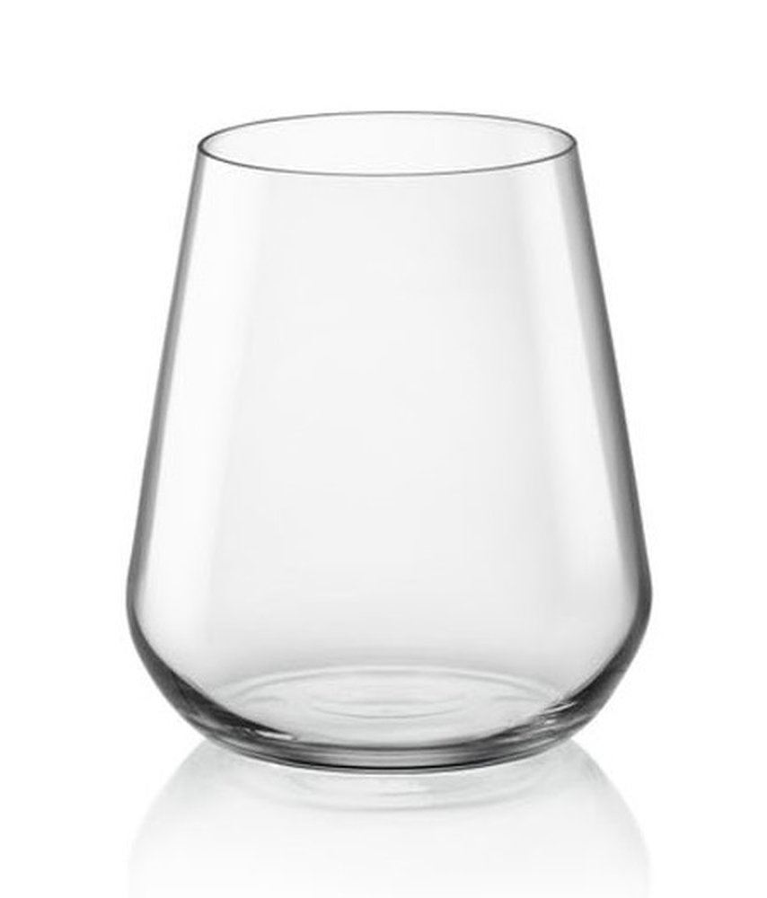 Uno waterglas 34 cl