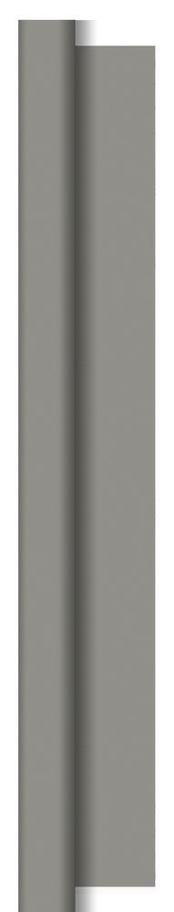 Juponnage Dunicel granite grey 25 m