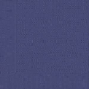 Duni Classic serviette 4 couches bleue foncée - 40x40 cm